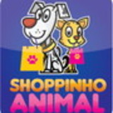 SHOPPINHO ANIMAL