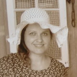 JOYCE APARECIDA MALEWSCHIK DE AZEVEDO