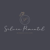 Silvia Borges Pimentel de Oliveira