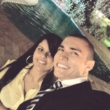 Cristina Alves Lima Aguiar