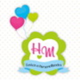 H.M.Festas e Personalizados