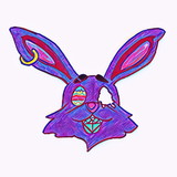 Vera Lucia Fernandes