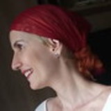 carolina lasmar buiatti