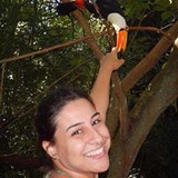 Pamella Dantas da Silva