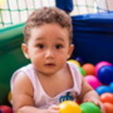 Indira Airan Brito Dias