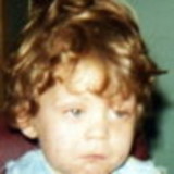 Daniel Faria-Corrêa De Souza