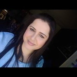 suellen de souza alencar agrella