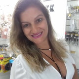 Cleciane Siqueira Queiroz Araujo