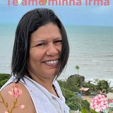 CARLA MAYANA CARVALHO DE FREITAS MESQUITA