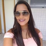 Idaline Nascimento