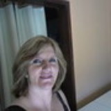 MARINEZ FRANCIOZI DAHMER