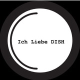 Ich Liebe DISH