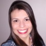 Vanessa Bilher da Rosa