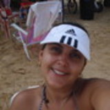 ISABELA COSTA CRUZ ROCHA