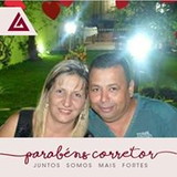 Carmen de Lá Fé Garcia Ramos Ramos