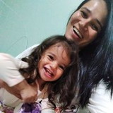 Mirley Batista Morais