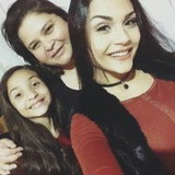 claudia costa vsargas