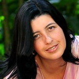 Lucimara Cristina Rossini