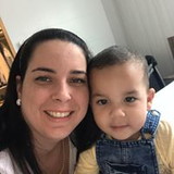 KELEN CRISTINA TREVISAN