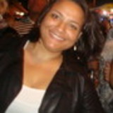 ELAINE CRISTINA UBALDINO DE OLIVEIRA