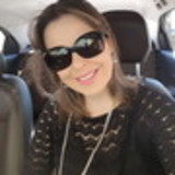 Nathali Machado Santetti