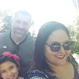 Aline Ernandes da Rosa Bourscheid