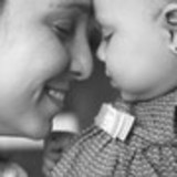 Thais Thomaz de Souza