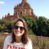 Fernanda de Barros Lima