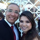 Jaridssa Ferreira da Silva