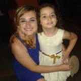 Amanda Coelho dos Reis