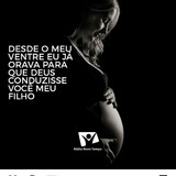 Pamela Gonçalves Monteiro De Castro