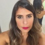 Fernanda Larissa Jardim Eça