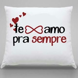 MERELES PERSONALIZADOS