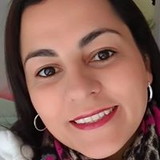 Ana Carolina Melchiors