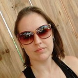 Fabiana Bonatto Paes