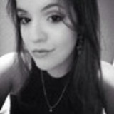 Yasmin Cordeiro Gomes Pereira