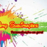 Amp Sublimações