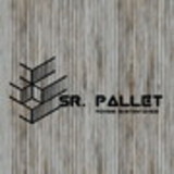 Senhor Pallet