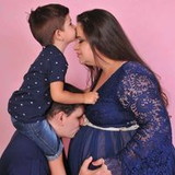 Laisla Mirela Dovello Silva