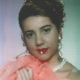 Ada Priscila Bernardo Viola