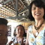 ANA PAULA DE ARAÚJO