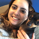 Cibele Sant'Anna Umpierres