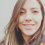 Thais Apparecida Pereira