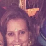 patricia carvalho Vilela