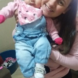 tamiris lais morello