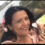 Kátia de Lima e Silva