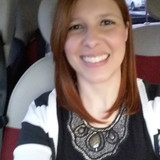 Jacqueline Rocha da Silva Toth