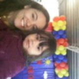 Amanda Carla Santana