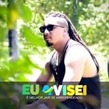 Thiago Vieira Guedes