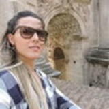 giordana maria giova volpiani